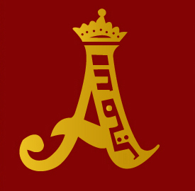 AL-AMIR Resort. Hotel - Terrace - Restaurants - Weddings hall - Ansar, Nabatieh South Lebanon