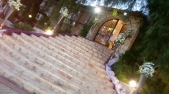 ALAMIR wedding hall 5
