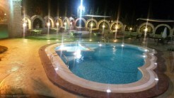 ALAMIR wedding hall 6